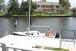 resIMG_20060829_0634.JPG